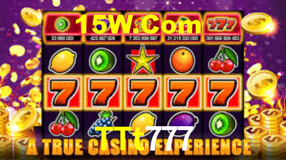 TTt777,TTt777.Com Paga