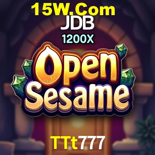 TTt777 Login