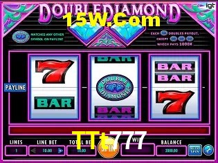 TTt777,TTt777.Com Paga