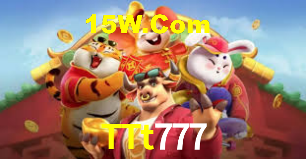 TTt777,TTt777.Com Paga
