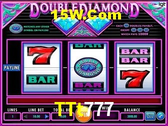 TTt777 Login