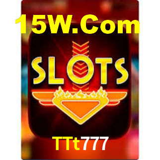 TTt777