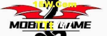 TTt777,TTt777.Com Paga