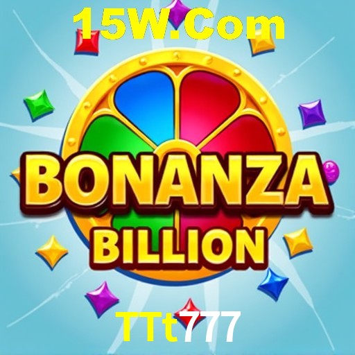 TTt777.Com Paga