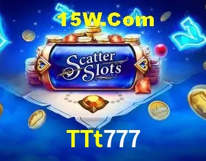 TTt777