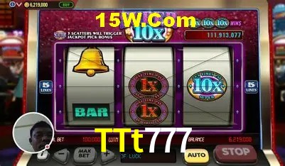 TTt777